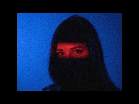 (FREE) PARTYNEXTDOOR x 6LACK Type Beat - "Never Know"