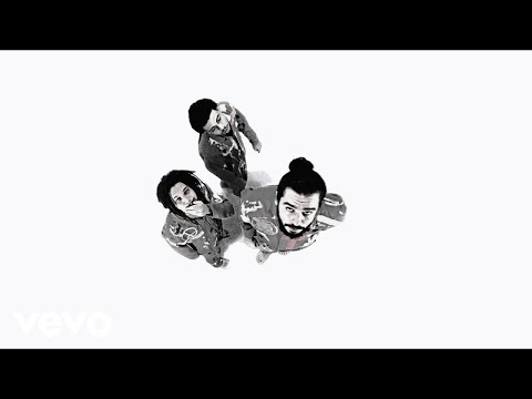 A Banca 021 - Depois Daquela Noite (Visualizer)