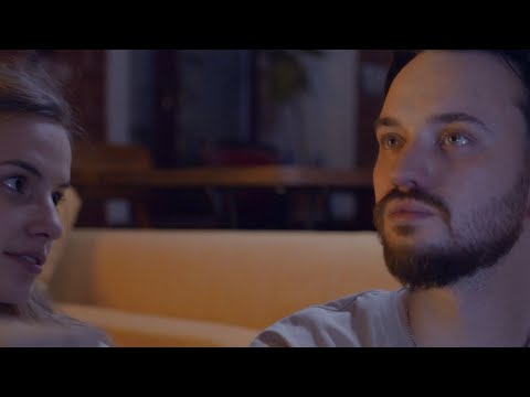 INESE GRESTE - Nekad neaizmirst