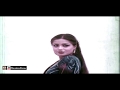 TERA TE MERA AZLAN DA PYAR NOOR JEHAN MEHDI HASSAN PAKISTANI FILM JAHAIZ