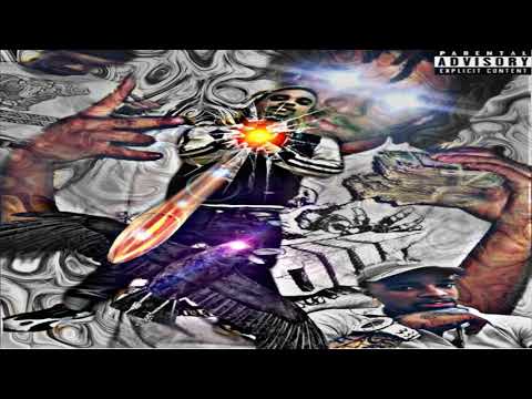 ShadLocEscobar-King Escobar