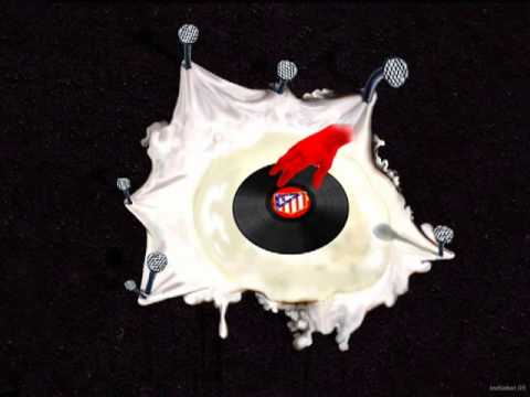 yo quiero fumar marihuana para el cole2011- Dj dikario