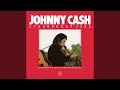 Another Man Done Gone (Live at the London Palladium, London, UK - September 1975) - Johnny Cash - Topic Another Man Done Gone (Live at the London Palladium, London, UK - September 1975)