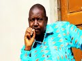MAGODI ZEDONI SONG SIKUTEGEMEA