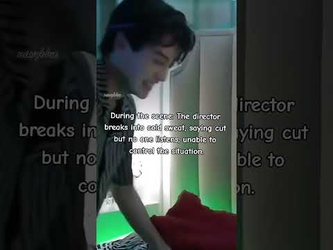 Before and After of actor Tian Xuning 😏🫣😌 #revengedlove #chicheng #bl #chinesebl #ziyu