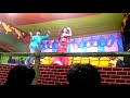 Hazirhat New Dhamaka Full Video Songs Hd