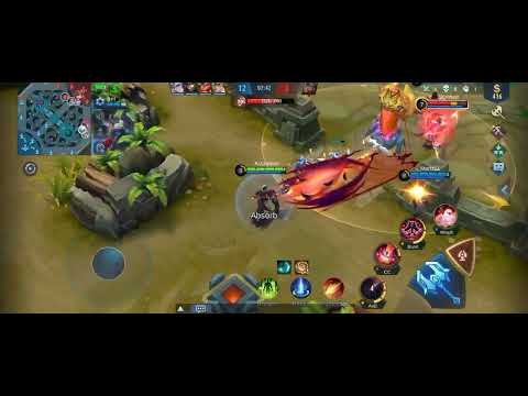 Freestyle Pharsa❣️😂😂