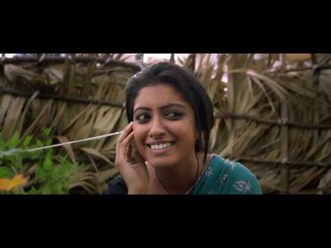 ma oba laga amme- Rookantha Gunathilak. edit by tharindu