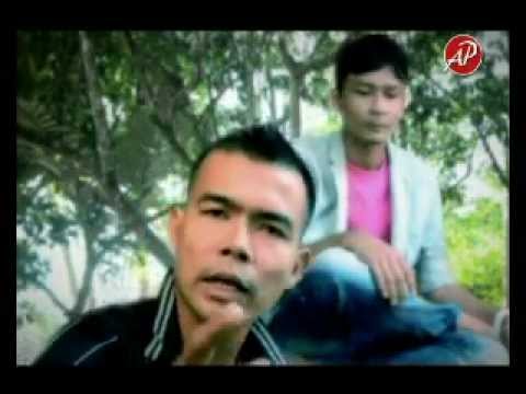 Traller Gegaran Dikir