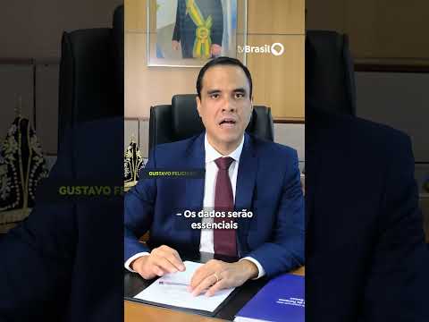 Ministério do Turismo lança pesquisa inédita sobre perfil de turistas neurodivergentes