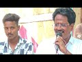Zindagi Aur Bata Tera Irada Kya He Old Song A One Star Band Balasinor Wanghroli 2026