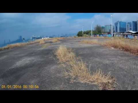 Team C GT8LE Rally 1350kv 6s