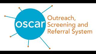 OSCAR: Program Demo