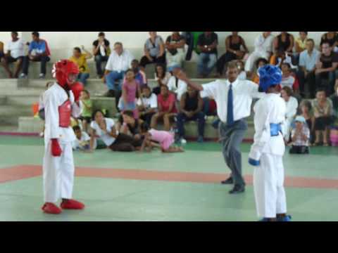 ligue-karate-reunion-Zitte-Very.mpg