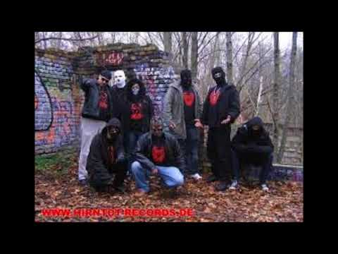 Dr Jekyll - Haus der 1000 Leichen