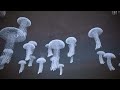 Lullatone  - Resound