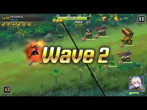 Elizabeth Wilson Ability Video - Goddess Kiss