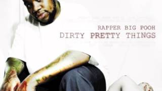 Rapper Big Pooh - Are You Ready Feat. Torae