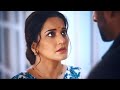 Hasratein 3 Monalisa Hot Scenes Timing Monalisa Hot Monalisa Episode Timing Web Series Timing