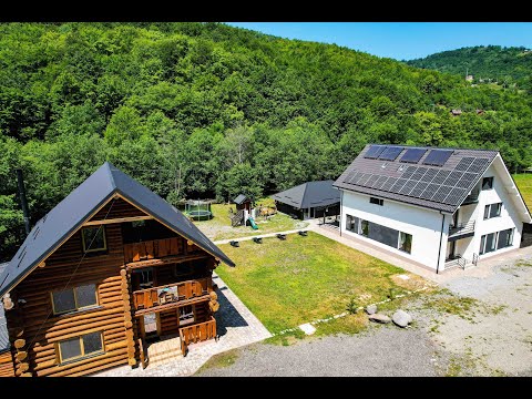 Crăiasa Drăganului (Valea Drăganului, jud Cluj)