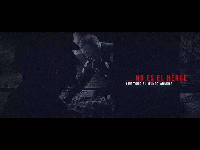 Vídeo relacionado con Silenciadas (HARPERCOLLINS)