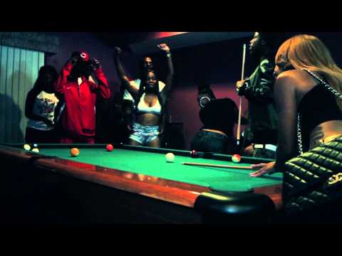 download lagu mp3 mp4 The Music Life, download lagu The Music Life gratis, unduh video klip The Music Life