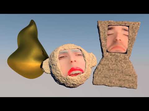 Mr Twin Sister - Keep On Mixing