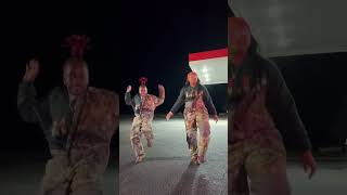 🚨Pull Over - by trina🚨 DC:Producedby1k #trailride #fyp #southcarolina