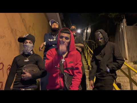 MENOSPRECIO- EL LOCO (OFICIAL VIDEO)