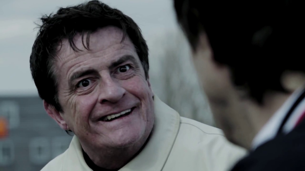 Placeholder from YouTube