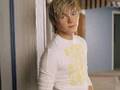 Jesse Mccartney -Just go