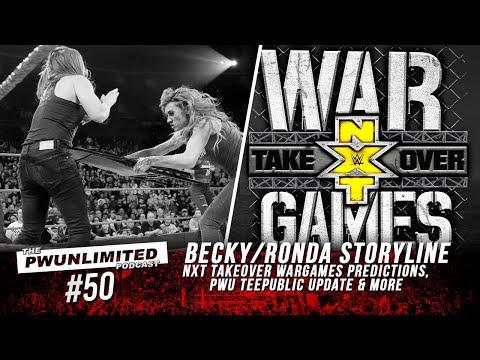 Fight Size Update: Paige Makeup Line, Jim Ross On AXS Status, John Cena Interview, More