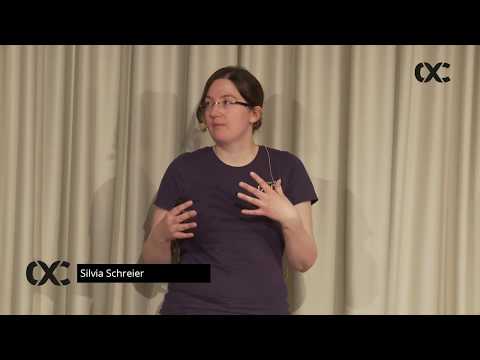 microXchg 2018 - One night at a METRO depot - How to deliver food with microservices