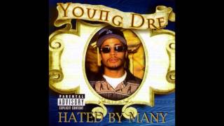 Young Dre - Money Can't Buy U Luv (feat. Sandy Wyatt) [EXPLiCiT]