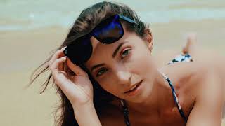 Blenders Eyewear ThisIsLivin