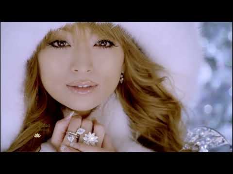 ICE PALACE - Giovanni Marradi