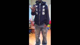 gusso ft. superior- GMontanna