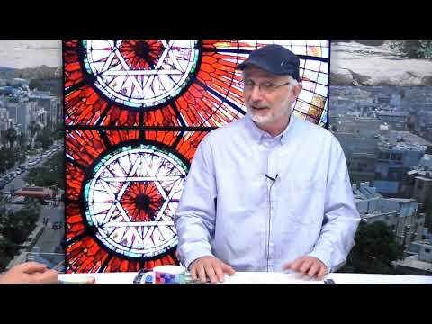 PILPUL 104. rész Radnóti Zoltánnal és Seres Attilával