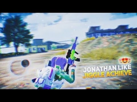 👑kiNGπ iS BaCK∆•PUBG LITE MONTAGE||OnePlus,9R,9,8T,7T,5T,7,8,10, 10pro,N1NeverSettle