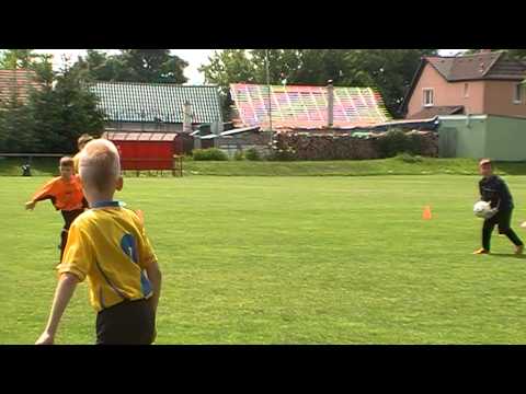 fotbal ervenice jirkov 2015 ročník 2006  31,5,2015    5