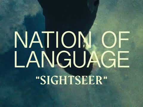 Video thumbnail for Sightseer