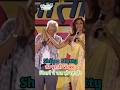 जिसमे ये क्या हो रहा हैं Shilpa Shetty With Hollywood Actor Ri