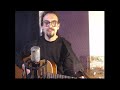 Maybe Sprout Wings (Mountain Goats cover)