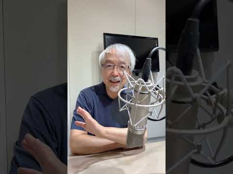 経営情報学科 大人は勉強するな！ #shorts #勉強 #大人の勉強
