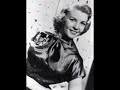 Tweedlee Dee (1954) - Dorothy Collins