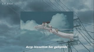 Download lagu Kina // Can We Kiss Forever? (feat. Adriana Proenza) [Türkçe Çeviri] mp3