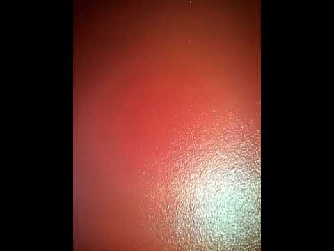 Ksi feat. Mista cilva - goes off