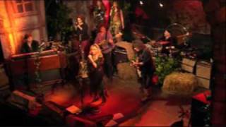 Blackmores Night - Renaissance Faire