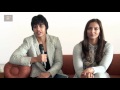 The Real Dangal Mahavir Singh Phogat With Geeta Phogat And Babita Kumari Phogat Interview
