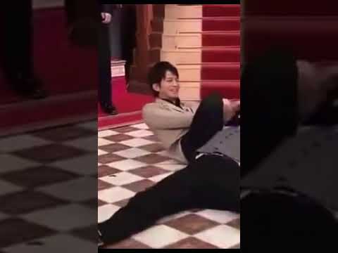 岡田准一　柔術#shorts#岡田准一#柔術#格闘技#格闘#v6#原田泰造#ジャニーズ